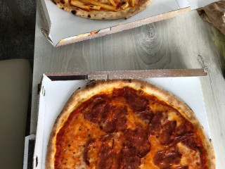 Al Cantuccio