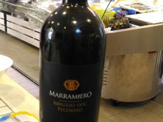 Meglio Fresco