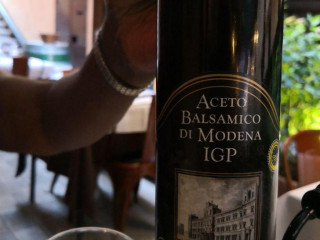 Alessio