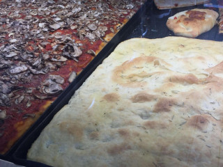 Mattarello D'oro