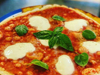 Pizzeria Da Zi Piero