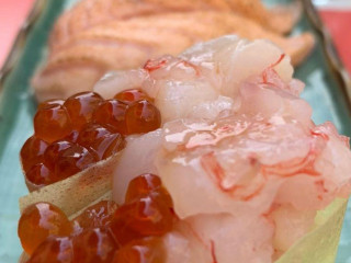 Sakana Sushi