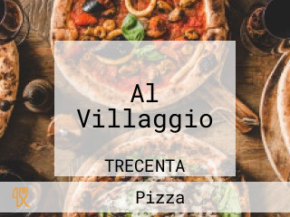 Al Villaggio