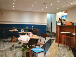 Caffe Giardino