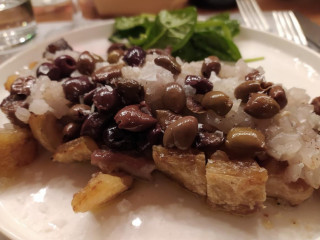 Dietrolangolo