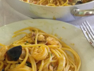 Da Serva
