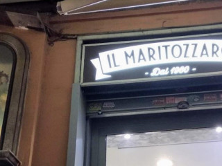 Il Maritozzaro