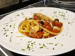 La Bottega Roma