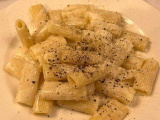 Trattoria Da Teo