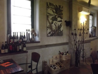 Antico Bistrot