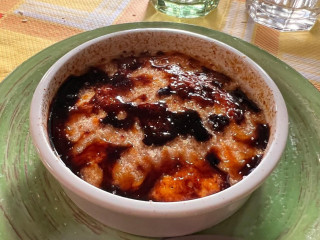 Dar Bruttone