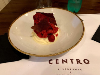 Centro