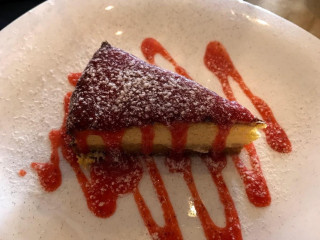 L'altra Osteria