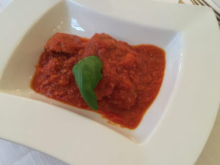 Chinappi Seafood