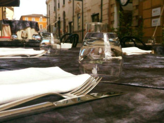 Pizzeria Cintia