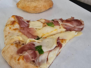 Sfizio Pizzeria