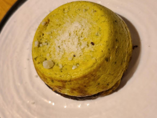 La Pace Del Palato
