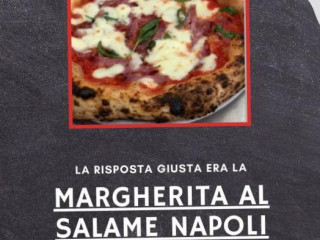 Golfo Di Napoli