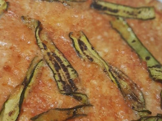 Pizzeria Al Panaretto