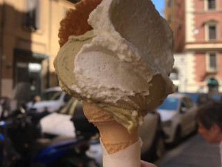 Gelateria I Caruso