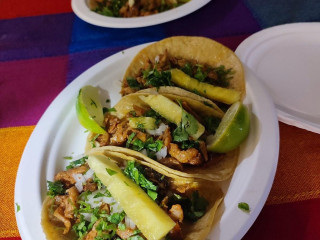 El Jalapeño