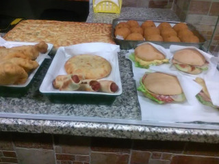 Pizza Blitz 2