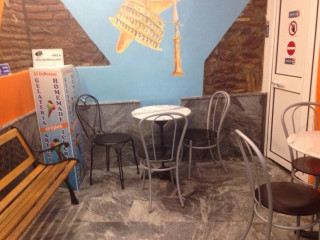 Gelateria Al Conosseo