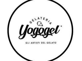 Yogogel Gelateria