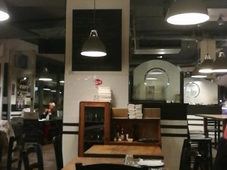 Emporio