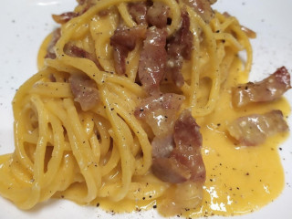 Wine Bistrot I Cinque Sensi