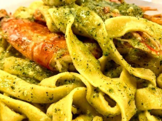 La Fattoria Di Clotilde