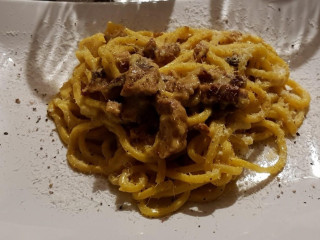 Café Gourmet