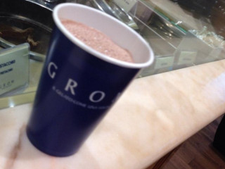 Grom