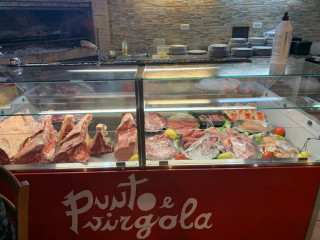 Punto E Virgola