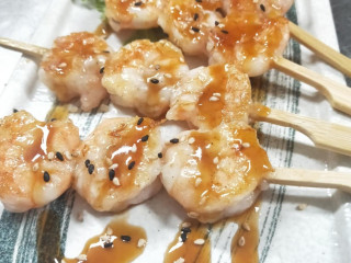 Sushi Jo Anagnina