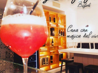 La Congrega Bistrot