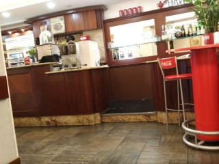 Baldo Café