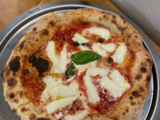 Da Baffetto 2