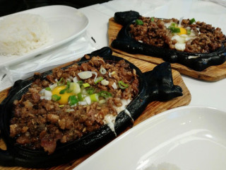 Sarap Filipino