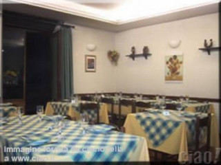 Locanda Dei Girasoli