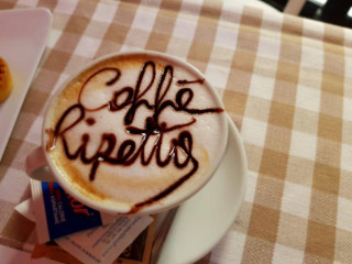 Caffè Ripetta