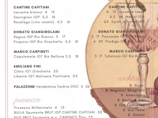 Su Al Forno