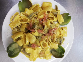 Cooking -officina Della Pasta