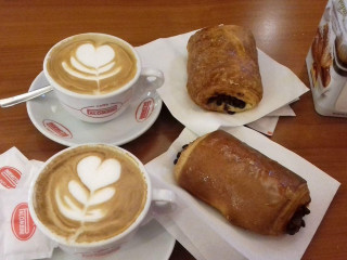 Neapolis Caffè