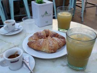 Caffe Nazionale