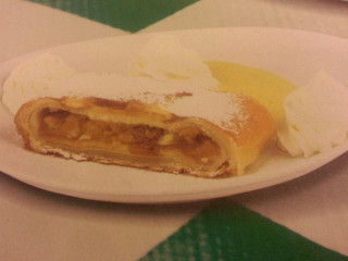 Wiener Haus Roma Est