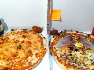 Super Pizza