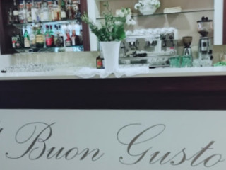 Pizzeria Da Asporto Pappasole Di Donolato Mauro
