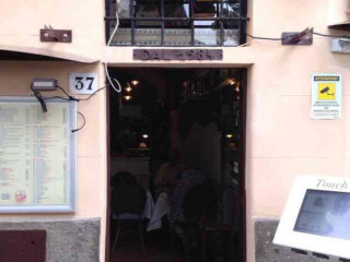 Pizzeria Imperiale