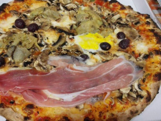 Cicciopachino